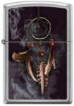 Zippo Brichetă Zippo Dream Catcher 4467 4467 Bricheta