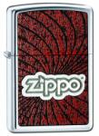Zippo Brichetă Zippo Spiral 22695 Bricheta