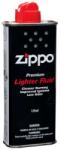 Zippo Benzină pentru brichetă Zippo 125 ml 10009 Bricheta