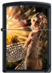 Zippo Brichetă Zippo Fairies 5137 Bricheta