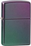 Zippo Brichetă Zippo Iridescent 49146 49146 Bricheta