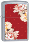 Zippo Brichetă Zippo Boho 1 28849 Bricheta