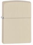 Zippo Brichetă Zippo Cream Matte 216 216 Bricheta