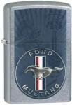 Zippo Brichetă Zippo Ford Mustang 8469 8469 Bricheta