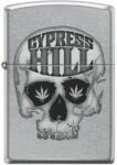 Zippo Brichetă Zippo Cypress Hill 9682 9682 Bricheta