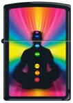 Zippo Brichetă Zippo Aura 3503 Bricheta