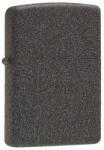 Zippo Brichetă Zippo Iron Stone 211 211 Bricheta