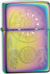 Zippo Brichetă Zippo Dream Catcher 49023 49023 Bricheta