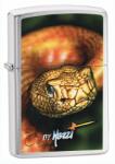 Zippo Brichetă Zippo Mazzi Snake 21475 0484 Bricheta