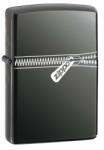 Zippo Brichetă Zippo Zipped 25140 21088 Bricheta