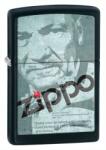 Zippo Brichetă Zippo Depot Zippo Logo 28300 Bricheta