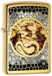 Zippo Brichetă Zippo Anne Stokes 0057 0057 Bricheta