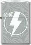 Zippo Brichetă Zippo AC/DC 9619 9619 Bricheta