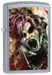 Zippo Brichetă Zippo Zombie 28876 Bricheta