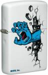 Zippo Brichetă Zippo Santa Cruz 49614 49614 Bricheta
