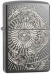 Zippo Brichetă Zippo Asian Floral 29421 Bricheta