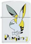 Zippo Brichetă Zippo Playboy Puzzle 3571 Bricheta