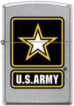Zippo Brichetă Zippo US Army 7221 Bricheta
