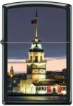 Zippo Brichetă Zippo Maidens Tower 0360 0360 Bricheta
