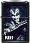 Zippo Brichetă Zippo Kiss 9918 9918 Bricheta