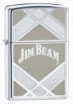 Zippo Brichetă Zippo Jim Beam 22629 Bricheta