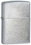 Zippo Brichetă Zippo Herringbone Sweep 24648 24648 Bricheta