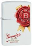Zippo Brichetă Zippo Jim Beam 29780 29780 Bricheta
