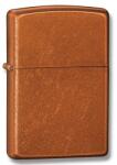 Zippo Brichetă Zippo Toffee 26220 21184 Bricheta