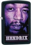 Zippo Brichetă Zippo Jimi Hendrix 29168 Bricheta