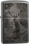 Zippo Brichetă Zippo Deer Design 49059 49059 Bricheta