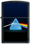 Zippo Brichetă Zippo Prism - Rainbow Triangle 0236 0236 Bricheta