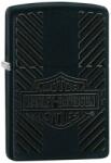 Zippo Brichetă Zippo Harley Davidson 49174 49174 Bricheta