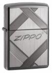 Zippo Brichetă Zippo Unparalled Tradition 20969 20969 Bricheta