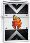 Zippo Brichetă Zippo Industrial Flame 5455 5455 Bricheta