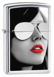 Zippo Brichetă Zippo BS Sunglasses 28274 28274 Bricheta