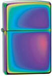 Zippo Brichetă Zippo Spectrum 151 151 Bricheta