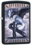 Zippo Brichetă Zippo Olivia De Berardinis 29474 Bricheta