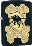 Zippo Brichetă Zippo Royal Griffin 28793 Bricheta