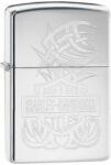 Zippo Brichetă Zippo Harley Davidson 29500 22011 Bricheta