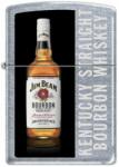 Zippo Brichetă Zippo Jim Beam 7791 Bricheta