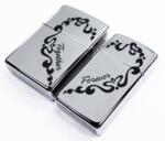 Zippo Brichetă Zippo Forever Together 22645 24670 Bricheta