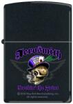 Zippo Brichetă Zippo Aerosmith 0271 Bricheta