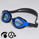 arena Airbold Swipe Black/Blue