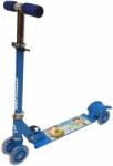 Action Smiley Blue Trotineta