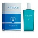 Poseidon Classic EDT 150ml Parfum