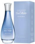 Davidoff Cool Water Reborn for Women EDT 100 ml