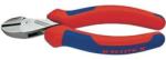 KNIPEX X-Cut 73 05 160 Cleste