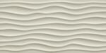 Atlas concorde 3D Wall Sand Matt 3D Dune 40X80 (8Dus) (8DUS)