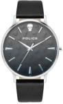 Police PL.16023JS.02 Ceas
