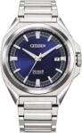 Citizen NB6010-81L Ceas